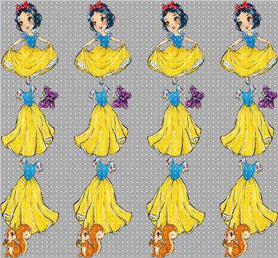 Bookmark sticker-S 1258